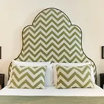 Cernaia32 Apartment Turin
