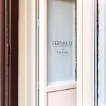 Apartment Cernaia32 *
