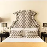 Apartment Cernaia32 Turin