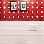 Apartamento Cernaia32 Turín