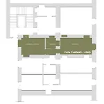Cernaia32