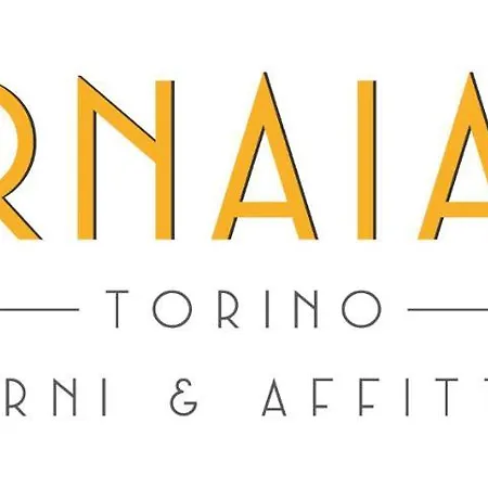 Cernaia32