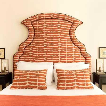 Cernaia32 アパート *