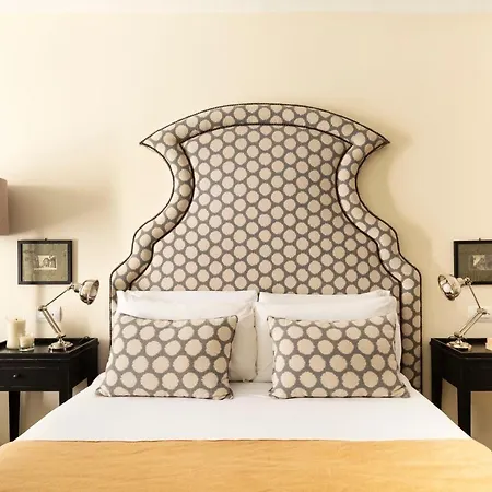 Apartment Cernaia32 Turin