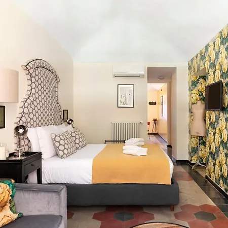 Cernaia32 * トリノ