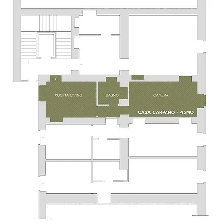 Cernaia32