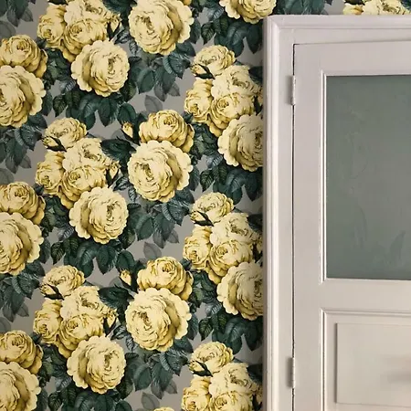 アパート Cernaia32 トリノ