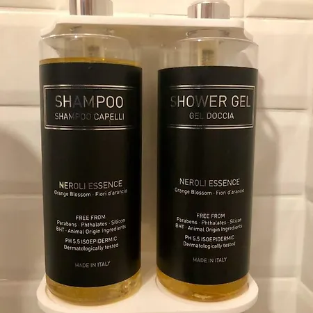 Cernaia32 * トリノ