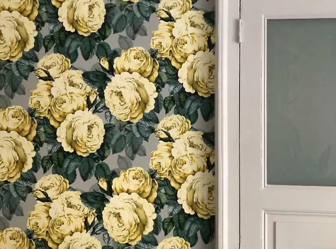 아파트 Cernaia32 토리노