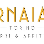 Cernaia32