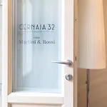 아파트 Cernaia32 *