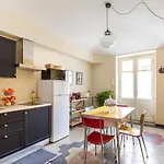Cernaia32 *