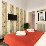Cernaia32 * Torino