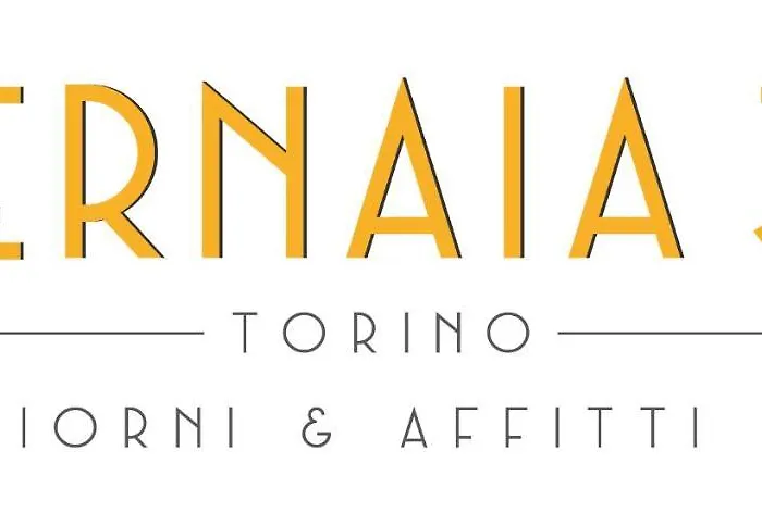 Cernaia32