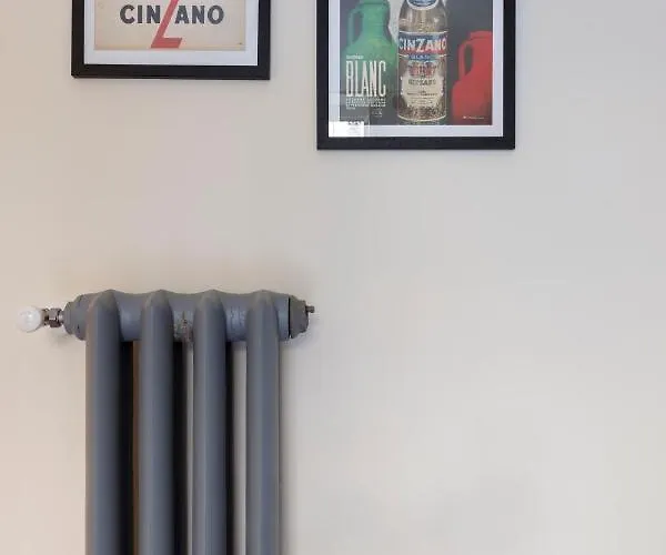 Cernaia32 *