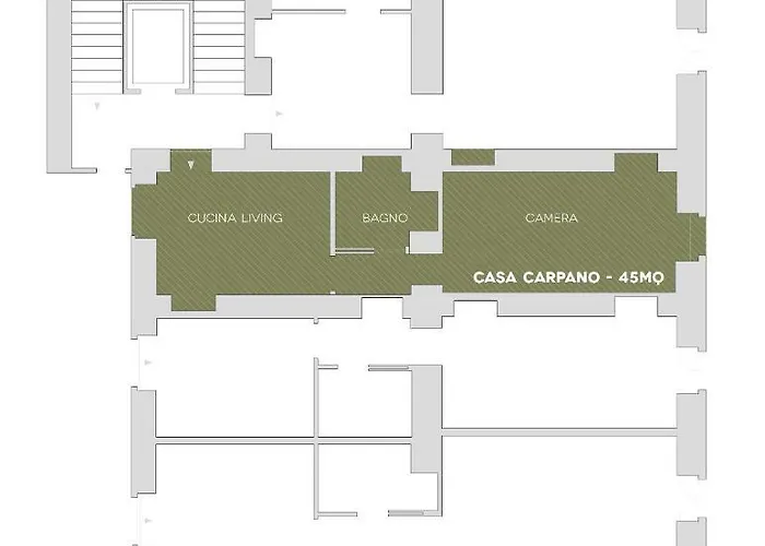 Cernaia32